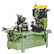 Bicycle Making Machine image