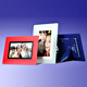 MP3 Video Players image
