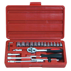 dr-25pcs-socket-set 