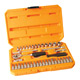 Packaging Materials image