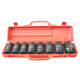 Air Tool