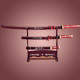 Sword Manufacturer image