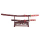 Sword Manufacturer image