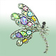 Costume Jewelry Manufacturers image