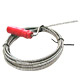 Drain Cleaners image