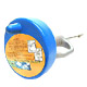 Drain Cleaners With Handle