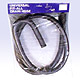 Drain Hoses