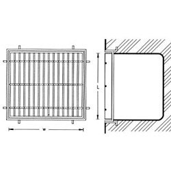 drainage-pit-cover