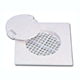 Bathroom Suppliers image