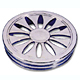 Bathroom Suppliers image