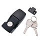 Door Latches image