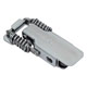 Draw Latches (Spring Loaded Types)