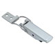 Draw Latches (Spring Loaded Types)
