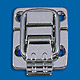 Luggage Locks image
