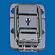 Luggage Locks image