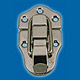 Lock Manufacturers image