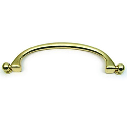 drawer handles