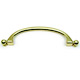 Drawer Handles