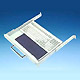 Keyboard Drawers For Industrial Chassis