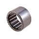 Drawn Cup Needle Roller Clutches