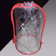 Plastic Bag Suppliers image