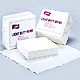 Light Duty Wipes (DRC)