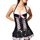 Women Fashion Apparel image