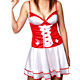 Women Fashion Apparel image