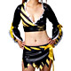 Women Fashion Apparel image