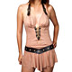 Women Fashion Apparel image