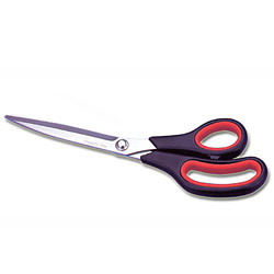 dressmaking scissors 