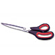 dressmaking scissors 