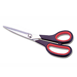 dressmaking scissors