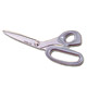 dressmaking scissors 