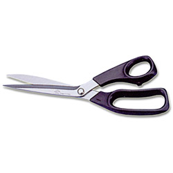 dressmaking scissors