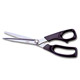 dressmaking scissors 