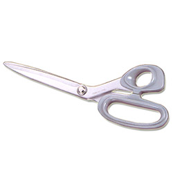 dressnaking scissors 