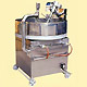 dried meat dryer 