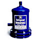 Industrial Refrigeration Parts image
