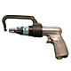 Electric Drills image