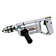 Electric Tool