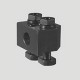 Tool Holder Manufacturer