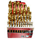 Drill Bits