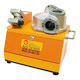 Drill Sharpeners image