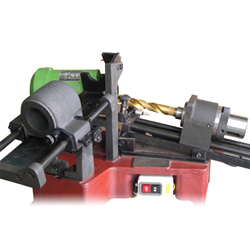 drill grinder machine