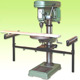 Woodworking Machine Attachment image