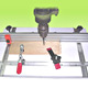 Woodworking Tools image