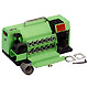 Drill Sharpeners image