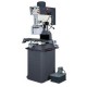 Milling Machine Tools image