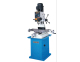 Milling Machine